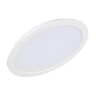Встраиваемый светодиодный светильник Arlight DL-BL225-24W Day White 021443 Встраиваемый светодиодный светильник Arlight DL-BL225-24W Day White 021443
