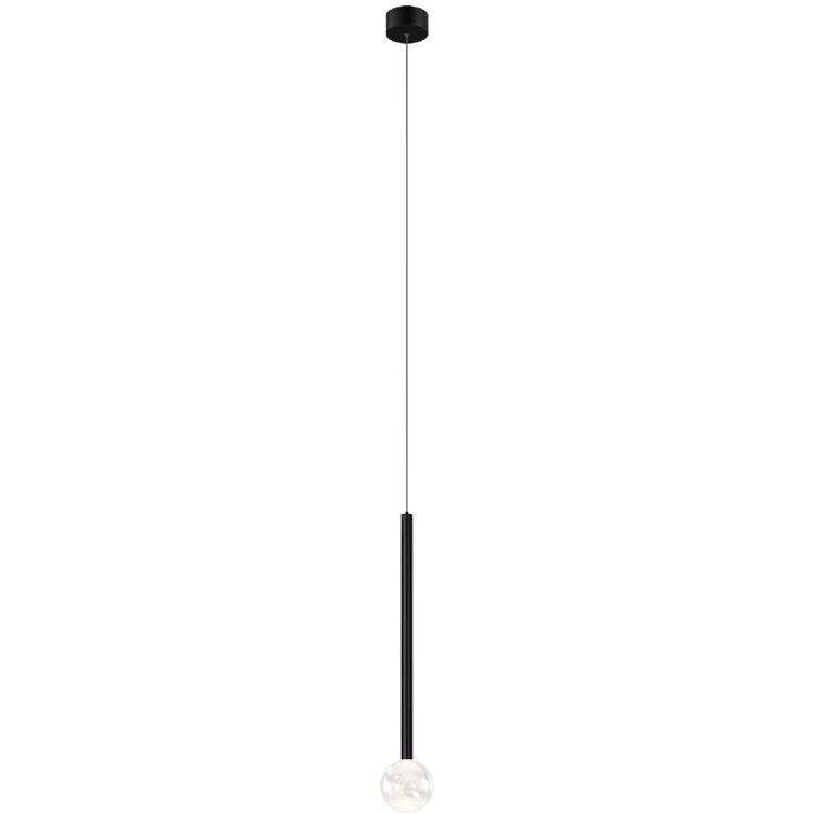 Подвесной светильник Maytoni Bubble dream MOD383PL-L4B3K