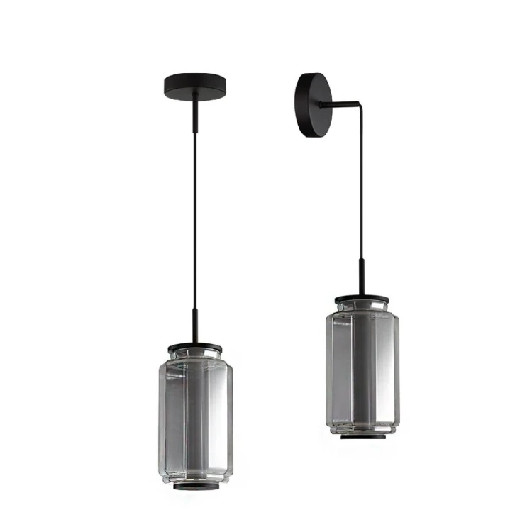 Подвесной светильник Odeon Light Jam 5408/11L Подвесной светильник Odeon Light Jam 5408/11L