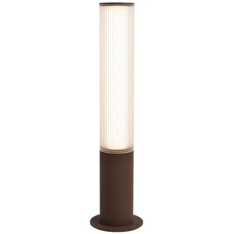 Ландшафтный светильник Odeon Light Nature Cortena 7180/18GL