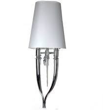 Бра Brunilde H70 SL