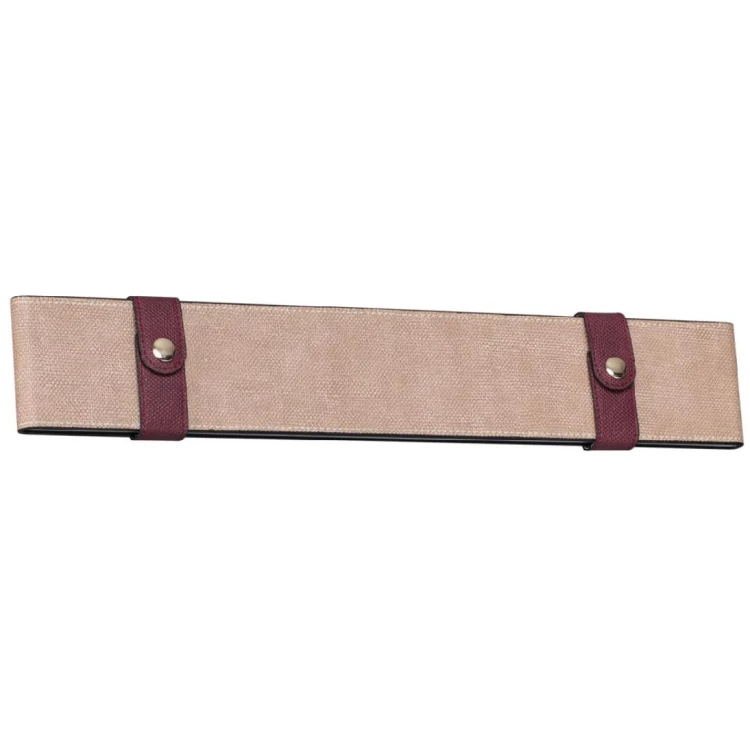 Настенный светильник Odeon Light Vincent 6630/25WL Настенный светильник Odeon Light Vincent 6630/25WL