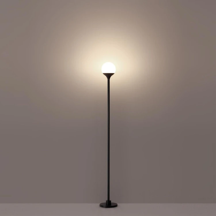 Ландшафтный светильник Odeon Light Nature Dew 7120/3GLA