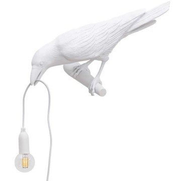 Бра Bird Lamp Бра Bird Lamp