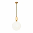 Подвесной светильник Loft IT 9974-C Подвесной светильник Loft IT 9974-C