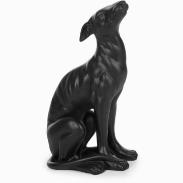 Статуэтка Fenrir Статуэтка Fenrir