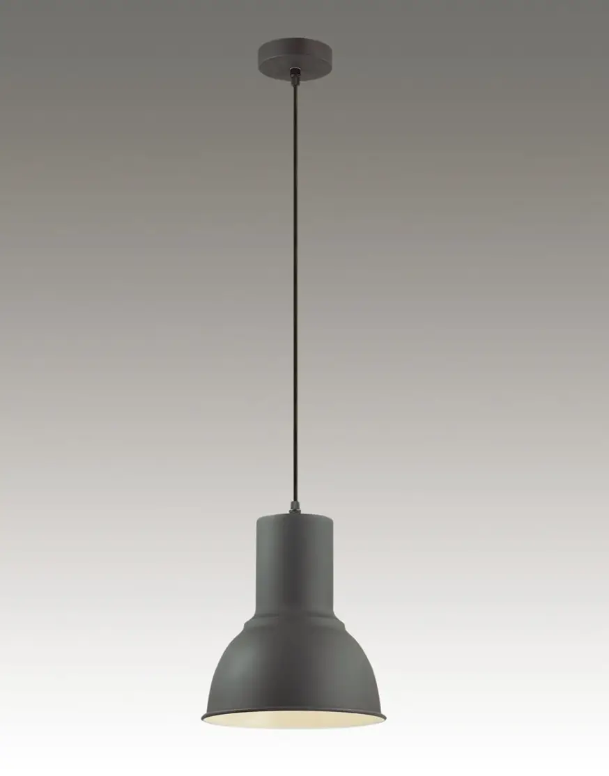 Подвесной светильник Odeon Light Laso 3327/1