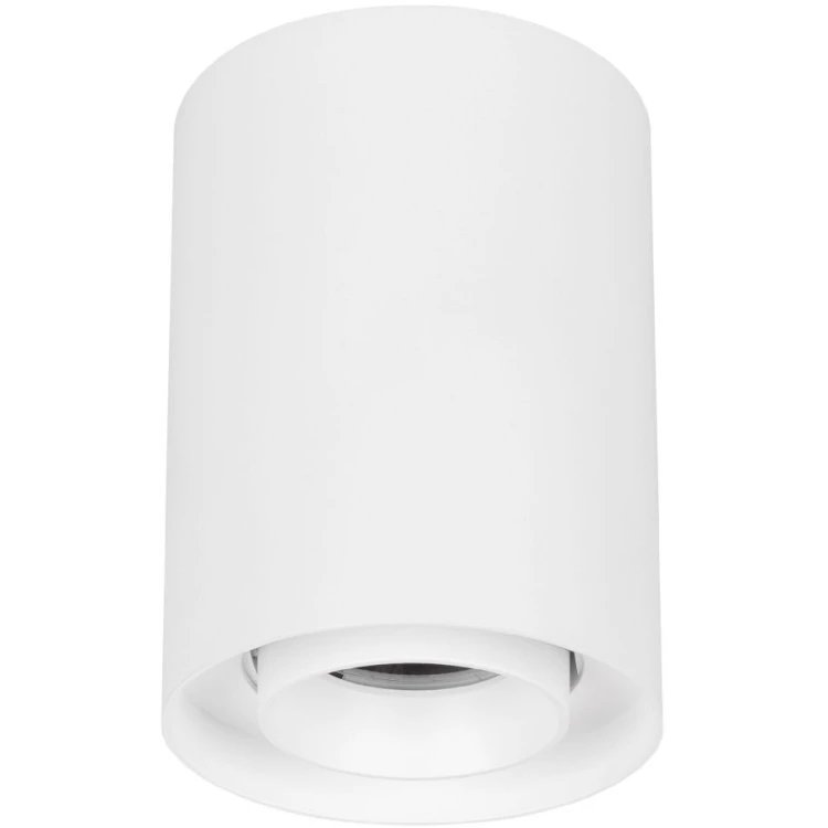 Накладной светильник Arlight SP-FOCUS-R86-10W Day4000 054870