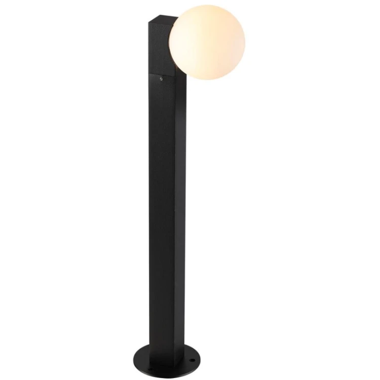 Ландшафтный светильник Odeon Light Nature Viva 7124/1G