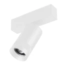 Трековый магнитный светильник Arlight MAG-SPOT-ZOOM-45-R60-15W Day4000 052299 Трековый магнитный светильник Arlight MAG-SPOT-ZOOM-45-R60-15W Day4000 052299