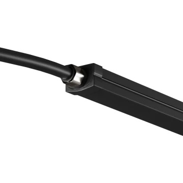 Уличная токоведущая лента Maytoni Elasity IP O-TR001-PL-L3