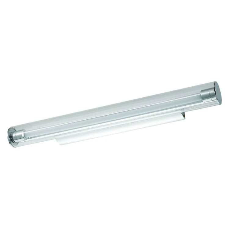 Подсветка для картин Arte Lamp Picture Lights Led A1312AP-1CC Подсветка для картин Arte Lamp Picture Lights Led A1312AP-1CC