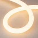 Светодиодная герметичная лента Arlight MOONLIGHT-SIDE-A336-D40mm 24V Warm2400 360deg (15 W/m, IP65, 2835, 5m, wire x1) 039321 Светодиодная герметичная лента Arlight MOONLIGHT-SIDE-A336-D40mm 24V Warm2400 360deg (15 W/m, IP65, 2835, 5m, wire x1) 039321