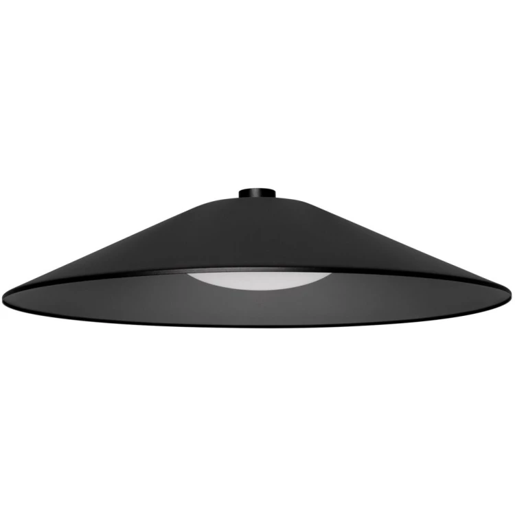 Трековый светильник Arlight ART-INBELT-WOK-R430-15W Day4000-MIX (BK, 110 deg, 48V, DALI) 051186 Трековый светильник Arlight ART-INBELT-WOK-R430-15W Day4000-MIX (BK, 110 deg, 48V, DALI) 051186