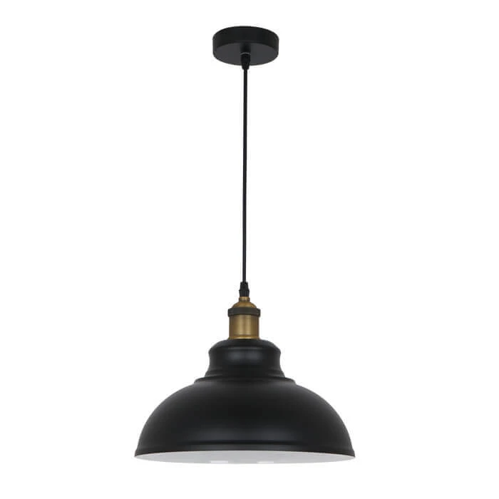 Подвесной светильник Odeon Light Mirt 3366/1 Подвесной светильник Odeon Light Mirt 3366/1