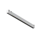 Трековый светильник Maytoni Points TR128B-24W3K-M-W Трековый светильник Maytoni Points TR128B-24W3K-M-W