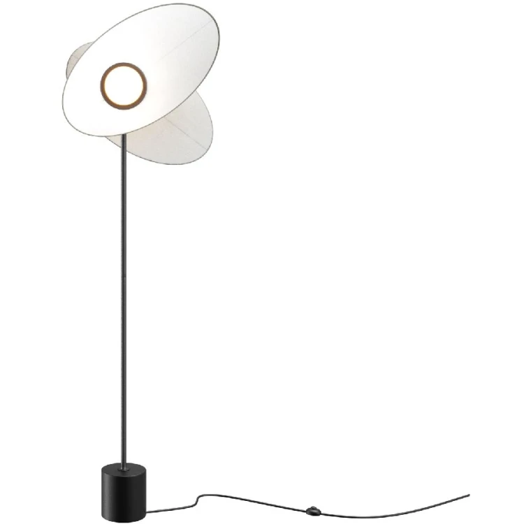Торшер Maytoni Evolution MOD396FL-L10W3K
