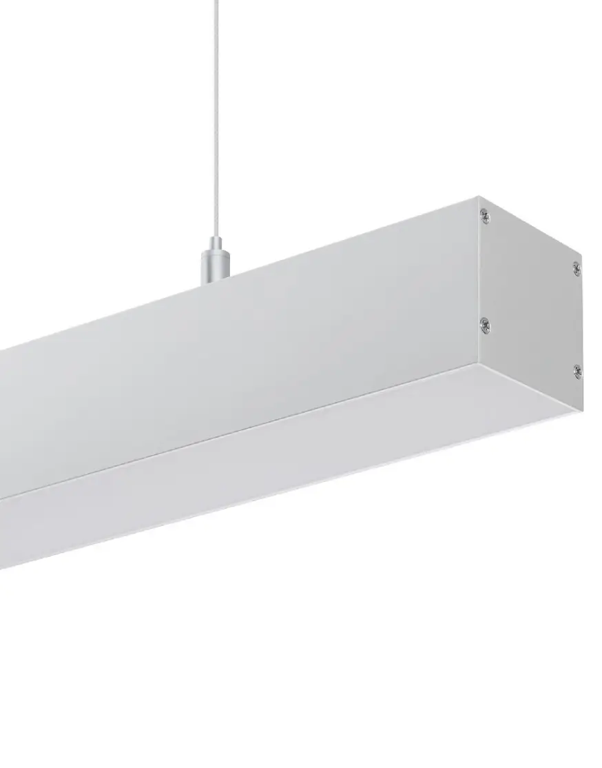 Линейный подвесной светильник Arlight SP-LINE-HANG-5050-L1960-70W Day4000 049580