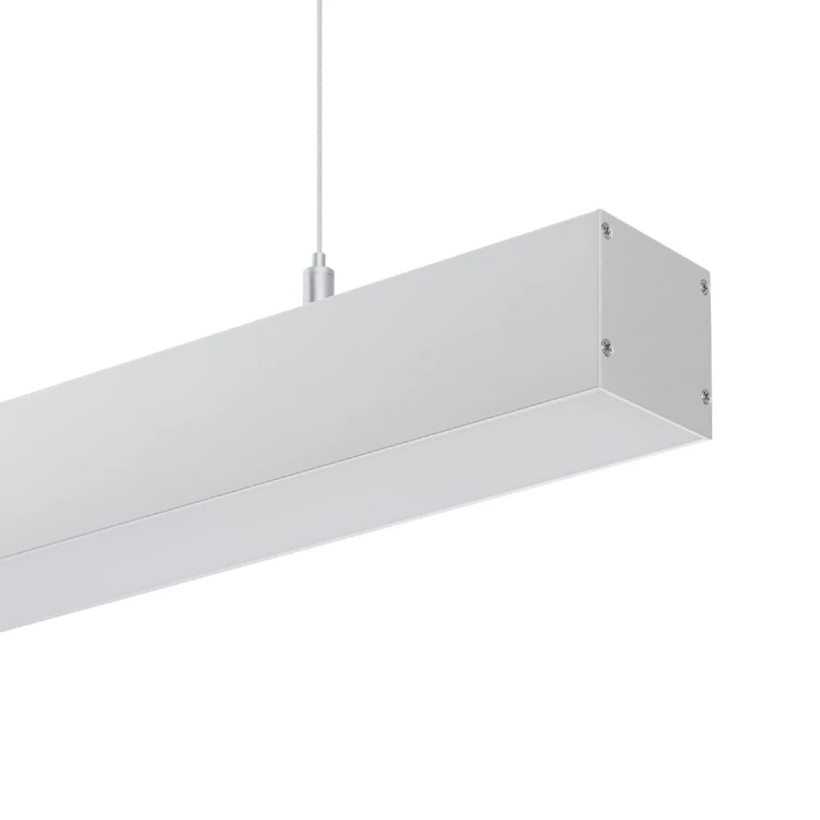 Линейный подвесной светильник Arlight SP-LINE-HANG-5050-L1960-70W Day4000 049580