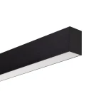 Линейный потолочный светильник Arlight SP-LINE-4970-L3000-105W Day4000 051865 Линейный потолочный светильник Arlight SP-LINE-4970-L3000-105W Day4000 051865