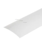 Экран Arlight FROST матовый для MULTI 017455 Экран Arlight FROST матовый для MULTI 017455