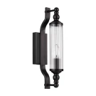 Настенный светильник Odeon Light Tolero 4941/1W Настенный светильник Odeon Light Tolero 4941/1W