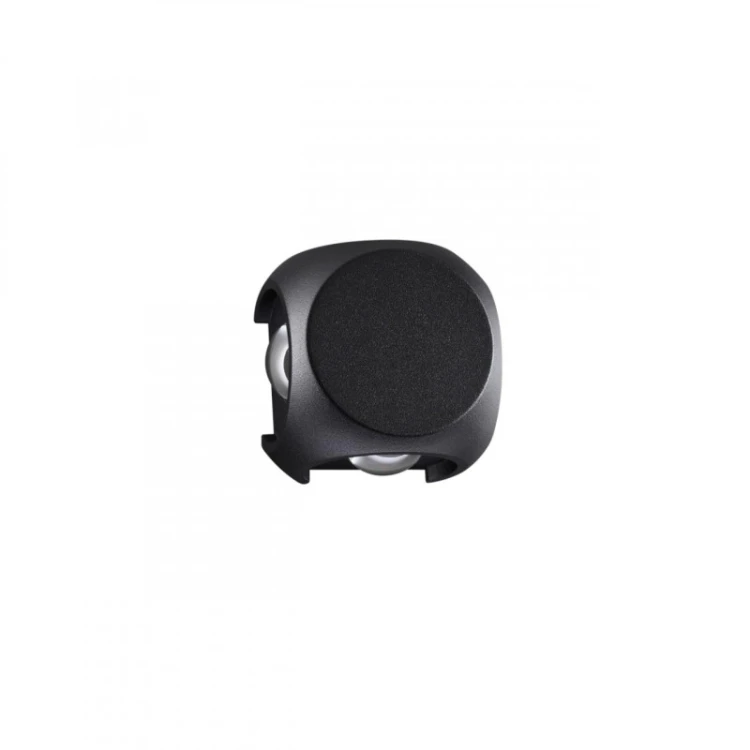 Настенный светильник Odeon Light 4222/8WL Настенный светильник Odeon Light 4222/8WL