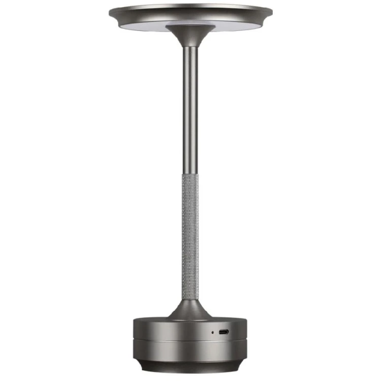 Настольная лампа Odeon Light Tet-a-tet 5035/6TL Настольная лампа Odeon Light Tet-a-tet 5035/6TL