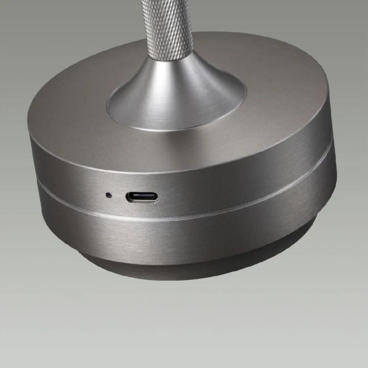 Настольная лампа Odeon Light Tet-a-tet 5035/6TL