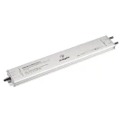 Блок питания Arlight ARPV-LG48400-LINEAR-PFC-DALI2-PD (48V, 8.3A, 400W) 037926 Блок питания Arlight ARPV-LG48400-LINEAR-PFC-DALI2-PD (48V, 8.3A, 400W) 037926