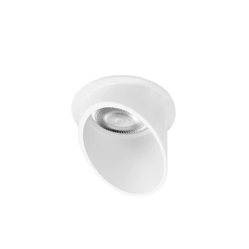 Встраиваемый светильник Loft IT Limit 10343/A White Встраиваемый светильник Loft IT Limit 10343/A White