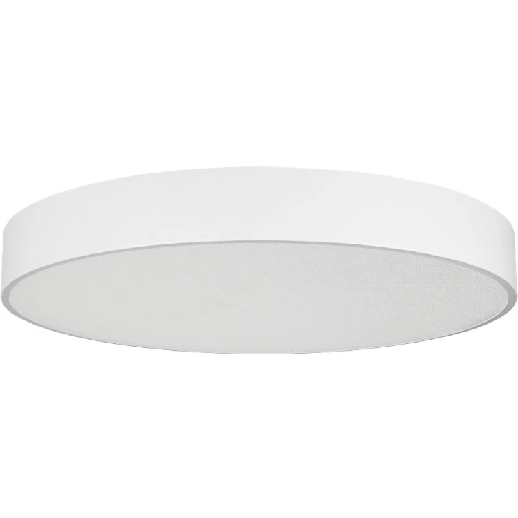 Потолочный светильник Arlight SP-TOR-PILL-PRISM-R800-94W Day4000 (WH, 100 deg, 230V) 022133(4) Потолочный светильник Arlight SP-TOR-PILL-PRISM-R800-94W Day4000 (WH, 100 deg, 230V) 022133(4)