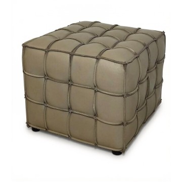 Пуф Rubik's Cube-C Пуф Rubik's Cube-C