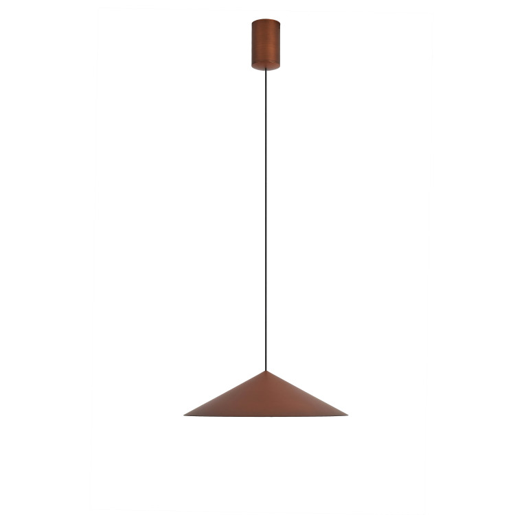9456 Подвесной светильник MANTRA CONO 9456 Подвесной светильник MANTRA CONO