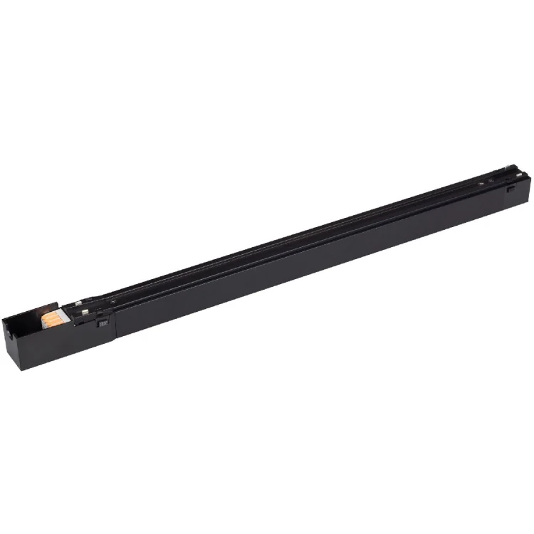 Блок питания Arlight ARV-SP-48200-MAG-VIBE-PFC-BK (48V, 4.2A, 200W) 046129