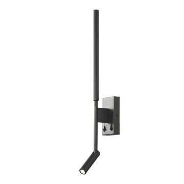 Настенный светильник MANTRA TORCH 6703 Настенный светильник MANTRA TORCH 6703