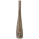 Ваза Long Vase