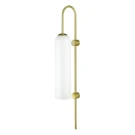 Бра Odeon Light Vosti 4642/1W Бра Odeon Light Vosti 4642/1W