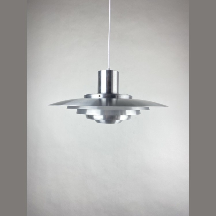 Люстра P376 Pendant Light подвесная