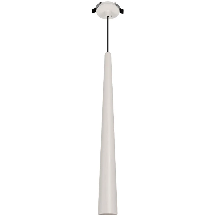 Подвесной светильник Arlight SP-STIRIA-L600-R76-5W Warm3000 054461 Подвесной светильник Arlight SP-STIRIA-L600-R76-5W Warm3000 054461
