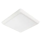 Встраиваемый светильник Arlight CL-Fiokk-S300x300-25W Day4000-Mix 034472 Встраиваемый светильник Arlight CL-Fiokk-S300x300-25W Day4000-Mix 034472