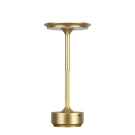 Настольная лампа Odeon Light Tet-a-tet 5033/6TL Настольная лампа Odeon Light Tet-a-tet 5033/6TL