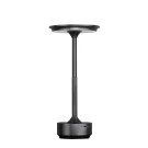Настольная лампа Odeon Light Tet-a-tet 5034/6TL Настольная лампа Odeon Light Tet-a-tet 5034/6TL