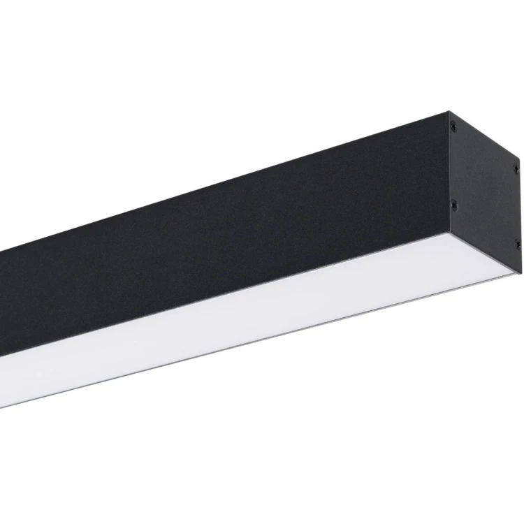 Линейный потолочный светильник Arlight SP-LINE-3535-L1004-12W Day4000 056964