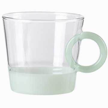 Кружка Minty Кружка Minty