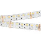 Светодиодная лента Arlight RT-B144-19mm 24V RGBW-Day (32 W/m, IP20, 5m) 018144(3) Светодиодная лента Arlight RT-B144-19mm 24V RGBW-Day (32 W/m, IP20, 5m) 018144(3)