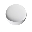 Модульный светодиодный светильник Odeon Light Hightech Vela 7005/7WL Модульный светодиодный светильник Odeon Light Hightech Vela 7005/7WL