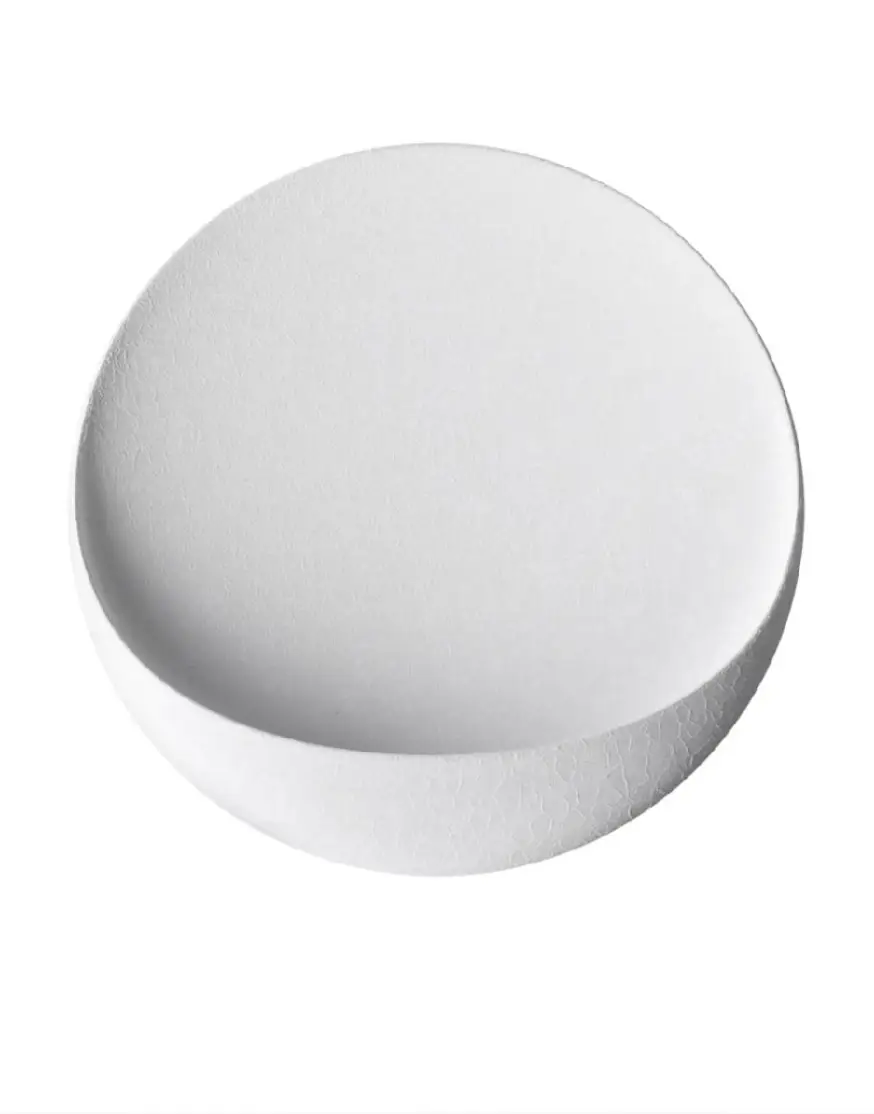 Модульный светодиодный светильник Odeon Light Hightech Vela 7005/7WL