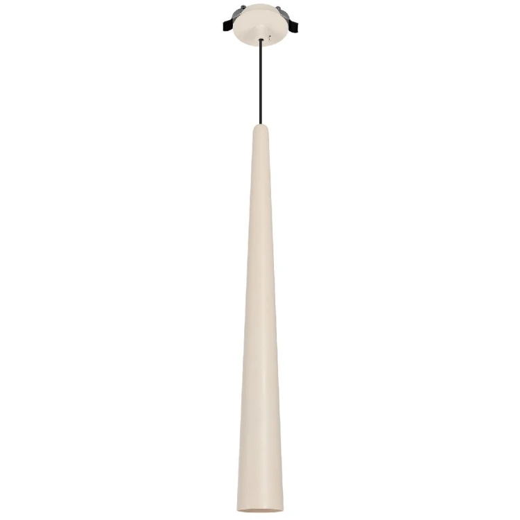 Подвесной светильник Arlight SP-STIRIA-L600-R76-5W Warm3000 054457