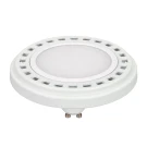 Лампа светодиодная Arlight AR111-UNIT-GU10-15W-DIM 025624 Лампа светодиодная Arlight AR111-UNIT-GU10-15W-DIM 025624